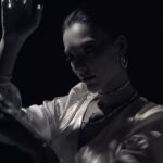 Tuvana Türkay Instagram - Alarga 🌫