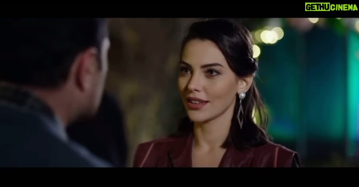Tuvana Türkay - 111.4K Likes - Murat Göğebakan “ Kalbim Yaralı “ 8 Aralık’ta Sinemalarda
@muratgogebakanfilm