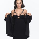 Tuvana Türkay Instagram -