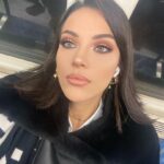 Tuvana Türkay Instagram - London, Unιted Kingdom