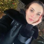 Tuvana Türkay Instagram - 🎄 Somerset House
