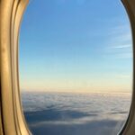 Tuvana Türkay Instagram -