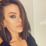 Tuvana Türkay Instagram - 🌗