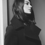 Tuvana Türkay Instagram - Zeyno” 📷 @yigitdanaci
