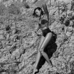 Tuvana Türkay Instagram - 🌗
