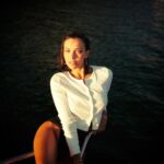 Tuvana Türkay Instagram - 🌘