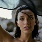 Tuvana Türkay Instagram - 🌑