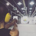 Tuvana Türkay Instagram -