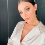 Tuvana Türkay Instagram - @seckinsunguc ❤️ @ibrahim.junior ❤️ @boreal.brandlifting