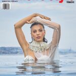 Tuvana Türkay Instagram - Women's Style Türkiye dergimizin Temmuz kapak yıldızı🌟 @tuvanaturkay oldu. @womensstyletr 🌟Röportaj ve Genel Yayın Yönetmeni: Ecem Saral @echemmmmmm 🌟Fotoğraf: Tunca Sarışen @tuncasarisen 🌟Fotoğraf Asist.: Dilara Özeren @dilaraaozeren 🌟Fotoğraf Asist.: Tezcan Ataroğlu @tezcanataroglu 🌟Saç &Makyaj: Mesut Özuzun @mesut.ozuzun 🌟Saç & Makyaj Asist: Sibel Öker @sibelokerr 🌟Styling: Ela Bahçeci @elaa_bahceci_ 🌟Menajer: Aslı İslamoğlu @asliislamogluofficial @asli.islamoglu 🌟Mekan: Swissôtel The Bosphorus İstanbul @swissotelthebosphorus @ugur_talayhan_ 🌟Mücevherler: @kathfinejewellery @katreturkay ❤️ 🌟Kıyafetler: @cihan.nacar @cihannacar @rufat_ismayil @aeeda.m @afffair.fff Keyifli okumalar Hepsi ve daha fazlası için takipte kalın 🌟 #tuvanatürkay #womensstyletr Swissôtel The Bosphorus, Istanbul
