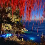 Tuvana Türkay Instagram - Now I’m awake to the world. I was asleep before. #heaven Perdue Faralya Fethiye
