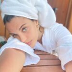 Tuvana Türkay Instagram -