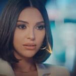Tuvana Türkay Instagram - Gemiler, etrafındaki sular yüzünden batmazlar. İçlerine su aldıkları için batarlar. #kağıtev ⏱🌠 @kagitevdizi @o3medya @startv