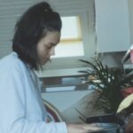 Tuvana Türkay Instagram -