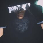 Tuvana Türkay Instagram -