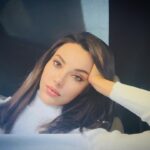 Tuvana Türkay Instagram - 💭
