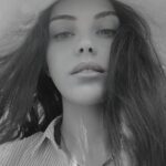 Tuvana Türkay Instagram - #lastdaysofsummer