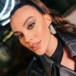 Tuvana Türkay Instagram - 💫