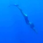 Tuvana Türkay Instagram - #aqaba Aqaba