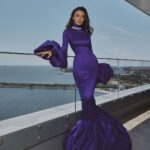 Tuvana Türkay Instagram -