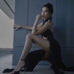 Tuvana Türkay Instagram - Semt @serhathayri