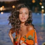 Tuvana Türkay Instagram - 🍊 @naimaydar