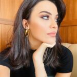 Tuvana Türkay Instagram - 🍁 London, Unιted Kingdom