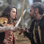 Tuvana Türkay Instagram - ⚔️ @mehmetalinuroglu_