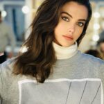 Tuvana Türkay Instagram - 🎬
