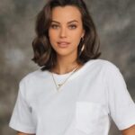 Tuvana Türkay Instagram - 😆