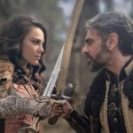 Tuvana Türkay Instagram - ⚔️ @mehmetalinuroglu_