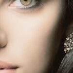 Tuvana Türkay Instagram - 🫧