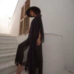 Tuvana Türkay Instagram - İşte kara bahtınız. @naimaydar