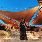 Tuvana Türkay Instagram - Scorpios