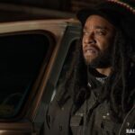 Ty Dolla Sign Instagram - Ty Dolla $ign is entering the Power Universe in this week’s episode of Power Book III: Raising Kanan. The singer is playing Clarence (a.k.a Krystal Light) who is Ronnie’s most trusted soldier, and is always ready for a gunfight.