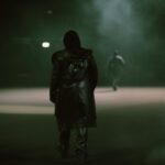Ty Dolla Sign Instagram - the one not the Milan, Italy
