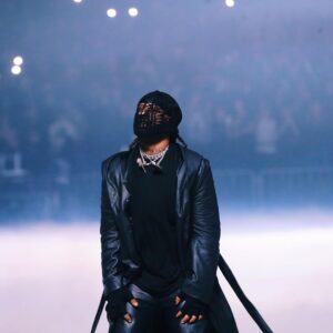 Ty Dolla Sign Instagram - STILL