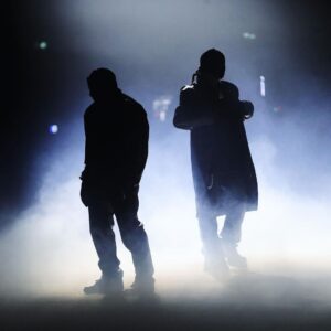 Ty Dolla Sign Instagram - STILL