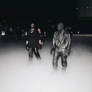 Ty Dolla Sign Instagram - STILL