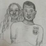 Ty Dolla Sign Instagram - Last slide by Ms Ms Westy!