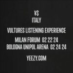 Ty Dolla Sign Instagram - 🇮🇹 ¥$ 🇮🇹