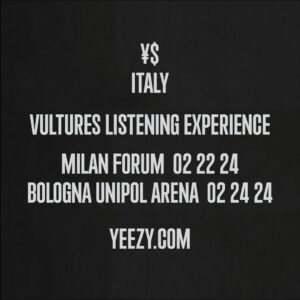 Ty Dolla Sign Instagram - 🇮🇹 ¥$ 🇮🇹