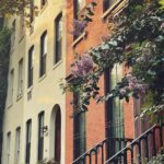 Ty Pennington Instagram - Hot town, summer in the city 🥵 #nyc New York, New York
