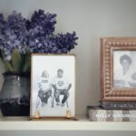 Ty Pennington Instagram - A gentle reminder to print your photos 🤍 Savannah, Georgia