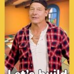Ty Pennington Instagram - Have you guys had a chance to try the Extreme Makeover Home Edition match-3 mobile game yet?!! It’s seriously SO GOOD!! 🤓🙌🏼 Best part is there’s no ads and it’s free to play! Download now! Follow the link below: https://extrememakeover.qiiwi.com #partner #emhe #extrememakeover #game #newgame #extrememakeoverhomeedition #freetoplay #exciting #news #nostalgia #2000s #videogame #videogames #design Los Angeles, California