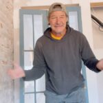 Ty Pennington Instagram – FINALLY wrapping up some projects this year that have been in the works for a VERY long time. Can’t wait to show you the results 🤓🥳 #whoop #gettingitdonein2024

#renovation #design #historichomes #construction #salvage #preservation #savannah #georgia #libertinesavannah #interiors Savannah, Georgia