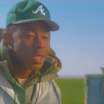 Tyler, the Creator Instagram - 20. WHARF TALK