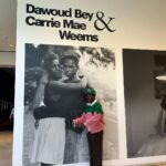 Tyler, the Creator Instagram - 5. Frontin' (flog gnaw sold out in about an hour.wow thank you all)