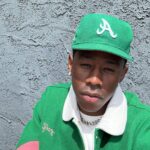 Tyler, the Creator Instagram - 19. What A Day