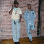 Tyler, the Creator Instagram - 19. What A Day